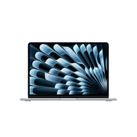MacBook Air 13英寸（M4芯片）