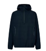 OAKLEY休闲服WINTERTIDE SOFTSHELL HOODIE