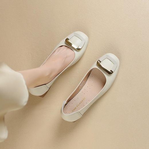 ZHR夏季单鞋/凉鞋合集 商品图3