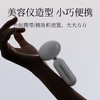 羞羞哒无错小吸 吮吸式跳蛋秒高湿潮 自慰器女用玩具豆吮吸式情趣用品 声波吮吸 商品缩略图5
