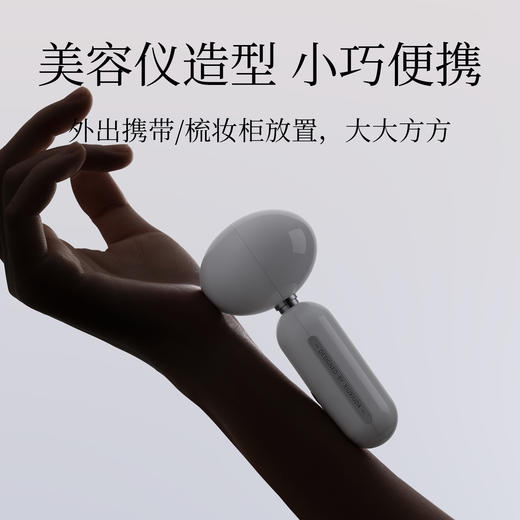 羞羞哒无错小吸 吮吸式跳蛋秒高湿潮 自慰器女用玩具豆吮吸式情趣用品 声波吮吸 商品图5