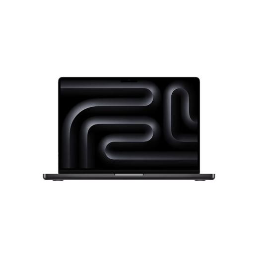 MacBook Pro 16英寸（M4 Pro 或 M4 Pro Max芯片）-2024款 商品图0