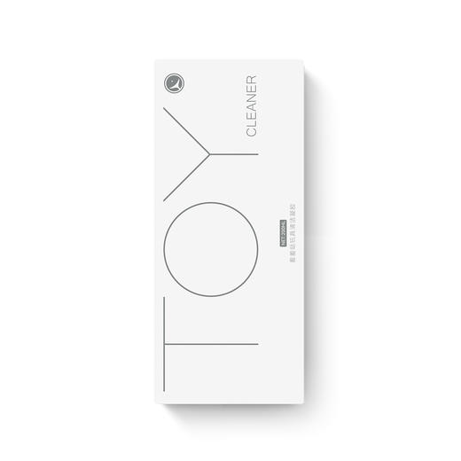 羞羞哒情趣玩具道具震动棒跳蛋清洁凝胶不含酒精无需水洗 商品图1