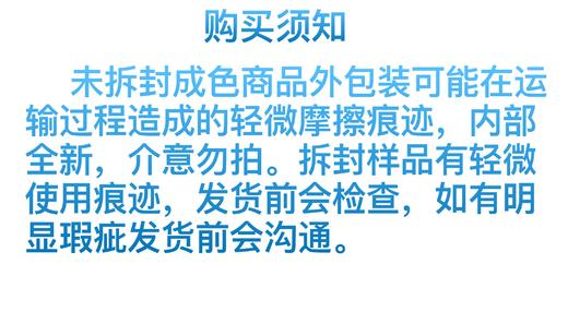 【仅拆封】MAXCO美能格无线充MW15三合一多功能支持手机手表耳机支持qi2认证 商品图5