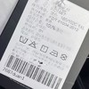 双十二福利【诗铭洛可】XC7667连衣裙蝴蝶结刺绣短款裙 商品缩略图3