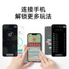 羞羞哒 控控震震蛋跳蛋充电静音女用震动自慰器迷你玩具成人情趣性用品 商品缩略图2