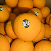 进口美国新奇士橙脐橙  橙味 浓郁多汁 商品缩略图3