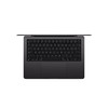 MacBook Pro 16英寸（M4 Pro 或 M4 Pro Max芯片）-2024款 商品缩略图1