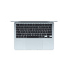 MacBook Air 15英寸（M4芯片） 商品缩略图1