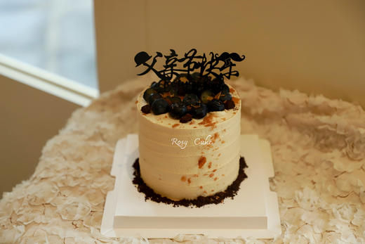 焦糖巧克力坚果款 商品图0