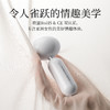 羞羞哒无错小吸 吮吸式跳蛋秒高湿潮 自慰器女用玩具豆吮吸式情趣用品 声波吮吸 商品缩略图4