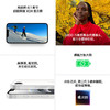 iPhone 16e【到店自提时需激活设备】 商品缩略图6