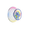 【银河甜甜圈】彩虹甜心史迪奇·MagSafe圆啪嗒 PopSockets X Stitch MAGSAFE磁吸手机气囊支架 Round圆啪嗒系列 彩虹色 史迪奇 商品缩略图0