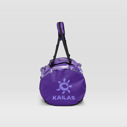 KAILAS凯乐石 羚羊(Antelope)150 驮袋 KA2551002 商品图3