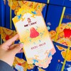 南麓一号莲雾 微笑果 海南空运 好好吃 商品缩略图5