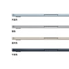 MacBook Air 15英寸（M4芯片） 商品缩略图2