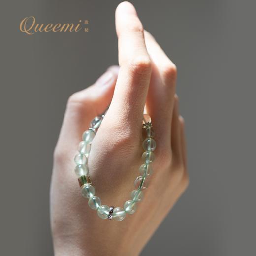 9折优惠｜2025新版「巨蟹座」 柠檬凤梨伯爵味蛋糕&「巨蟹座」手串 商品图11