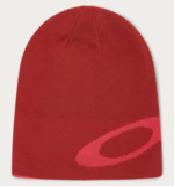 25/26OAKLEY帽BEANIE ELLIPSE 商品图0