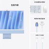 iMac（M4芯片，四个端口） 商品缩略图7