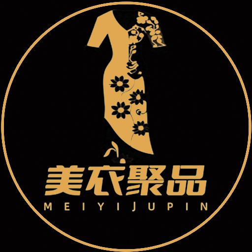 美衣聚品女装旗舰店