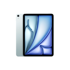 iPad Air 11英寸（M3 芯片）