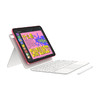 iPad 第十一代（A16 芯片） 商品缩略图4