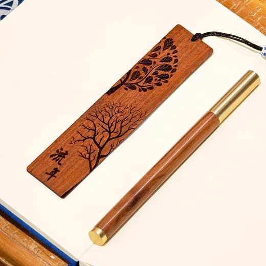 深山集市·文创礼盒 商品图2