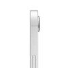 iPhone 16e【到店自提时需激活设备】 商品缩略图2
