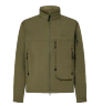 OAKLEY休闲服WINTERTIDE SOFTSHELL SWEATSHIRT 商品缩略图0