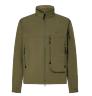OAKLEY休闲服WINTERTIDE SOFTSHELL SWEATSHIRT 商品图0
