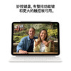 iPad Air 11英寸（M3 芯片） 商品缩略图5