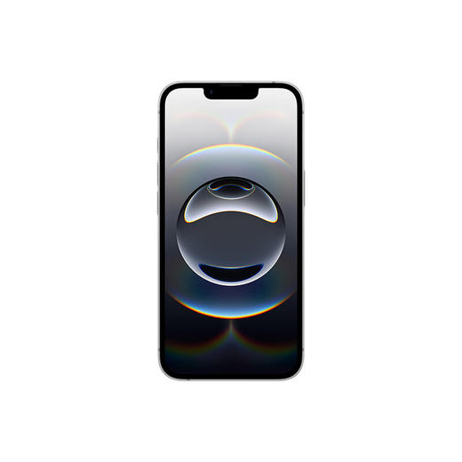 iPhone 16e【到店自提时需激活设备】 商品图1