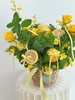 薄荷柠夏 · 柠檬薄荷花篮 （附赠冲水配比卡 ） 商品缩略图2