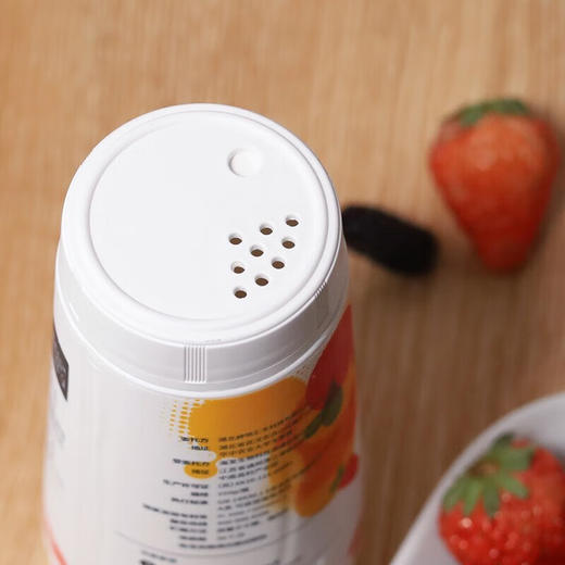 【益品生活】EGGBIO蛋生元 蛋壳果蔬净 果蔬清洁剂洗洁精 商品图3