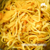 生态木瓜丝干 | 绿家自产*Ecological dried papaya shreds | In-House Production 商品缩略图4