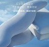 【娜印 抱抱枕】深睡抱抱枕 沙发床上玩手机枕靠靠垫 睡觉夹式枕头 商品缩略图3