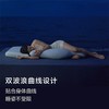 【娜印 抱抱枕】深睡抱抱枕 沙发床上玩手机枕靠靠垫 睡觉夹式枕头 商品缩略图2