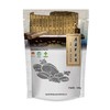 【2件全国包邮，部分地区除外】房县特产 房州味道黑木耳 300g/袋 商品缩略图0