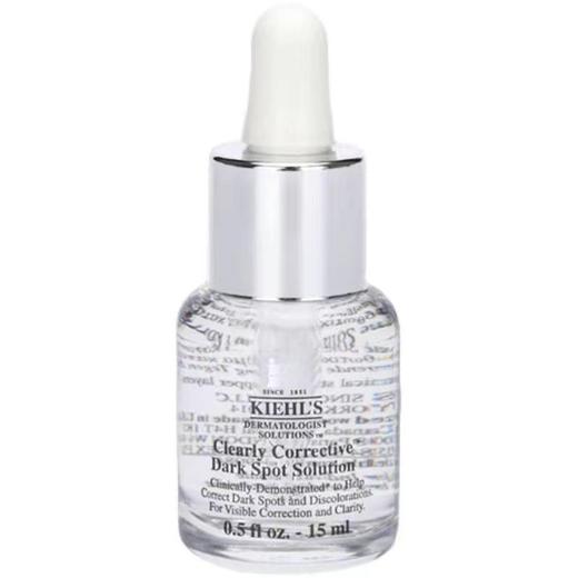 【跨境】KIEHL'S科颜氏多重修颜紫玻A面霜50ml 商品图5