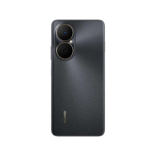 【直发】畅享 80 全网通版8GB+128GB 商品图1