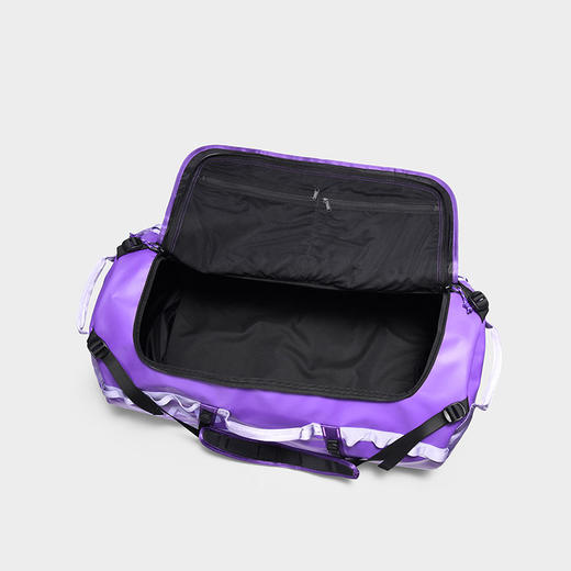 KAILAS凯乐石 羚羊(Antelope)120  驮袋 KA2551003【Z】 商品图4