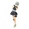 【GSC现货】figma 武装JK A2款/B2款/C2款 Code：URBEX LittleArmory 商品缩略图10