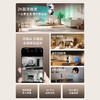 云台D2Pro双摄2K版 商品缩略图5