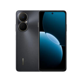 【直发】畅享 80 全网通版8GB+128GB