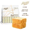 阿泊町手工厚切吐司658g 商品缩略图2