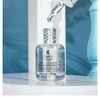 【跨境】KIEHL'S科颜氏多重修颜紫玻A面霜50ml 商品缩略图6