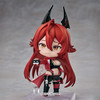 【GSC现货】粘土人 小红帽 GODDESS OF VICTORY: NIKKE 商品缩略图2