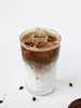 生椰拿铁 商品缩略图0