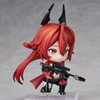 【GSC现货】粘土人 小红帽 GODDESS OF VICTORY: NIKKE 商品缩略图1