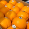 进口新奇士甜橙 榨橙汁必备 商品缩略图8